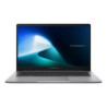 ASUS ExpertBook P1 P1403CVA-S61763X (Sans Chargeur)