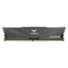 DDR4 8GB PC 3200 Teamgroup T-Force Vulcan Z TLZGD48G3200HC16C01 grau