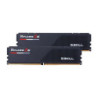 DDR5 32GB KIT 2x16GB PC 6400 G.Skill Ripjaws S5 F5-6400J3239G16GX2-RS5K