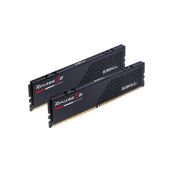 DDR5 32GB KIT 2x16GB PC 6400 G.Skill Ripjaws S5 F5-6400J3239G16GX2-RS5K