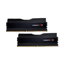 DDR5 32GB KIT 2x16GB PC 6400 G.Skill Trident Z5 F5-6400J3239G16GX2-TZ5K