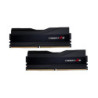 DDR5 32GB KIT 2x16GB PC 6400 G.Skill Trident Z5 F5-6400J3239G16GX2-TZ5K
