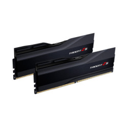 DDR5 32GB KIT 2x16GB PC 6400 G.Skill Trident Z5 F5-6400J3239G16GX2-TZ5K