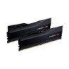 DDR5 32GB KIT 2x16GB PC 6400 G.Skill Trident Z5 F5-6400J3239G16GX2-TZ5K