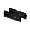 DDR5 32GB KIT 2x16GB PC 6400 G.Skill Trident Z5 F5-6400J3239G16GX2-TZ5K
