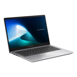 ASUS ExpertBook P1 P1403CVA-S61763X (Sans Chargeur)