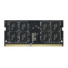 SO 16GB DDR4 PC 3200 Team Elite retail TED416G3200C22-S01