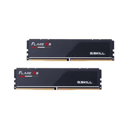 DDR5 32GB KIT 2x16GB PC 6000 G.Skill Flare X5 F5-6000J3038F16GX2-FX5