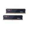 DDR5 32GB KIT 2x16GB PC 6000 G.Skill Flare X5 F5-6000J3038F16GX2-FX5