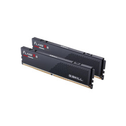 DDR5 32GB KIT 2x16GB PC 6000 G.Skill Flare X5 F5-6000J3038F16GX2-FX5
