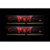 DDR4 32GB KIT 2x16GB PC 3000 G.Skill Aegis F4-3000C16D-32GISB