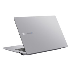 ASUS ExpertBook P1 P1403CVA-S61763X (Sans Chargeur)