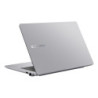 ASUS ExpertBook P1 P1403CVA-S61763X (Sans Chargeur)