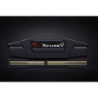 DDR4 32GB KIT 2x16GB PC 3200 G.Skill Ripjaws V F4-3200C16D-32GVK