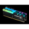 DDR4 32GB KIT 2x16GB PC 3200 G.Skill TridentZ RGB F4-3200C16D-32GTZRX