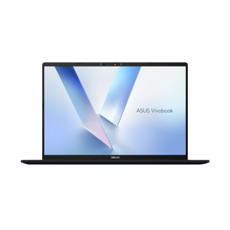 ASUS X1607CA-PRO-DISMB386X