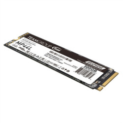 SSD Teamgroup 500GB MP44L TM8FPK500G0C101 PCIe M.2 PCIe 4.0 x4
