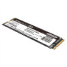SSD Teamgroup 500GB MP44L TM8FPK500G0C101 PCIe M.2 PCIe 4.0 x4