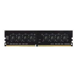 DDR4 16GB PC 3200 Team Elite TED416G3200C2201