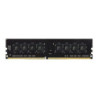 DDR4 16GB PC 3200 Team Elite TED416G3200C2201