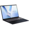 ASUS X1607CA-PRO-DISMB386X
