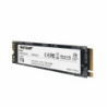 SSD Patriot P300 1TB M.2 PCIe 3.0 P300P1TBM28
