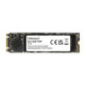 SSD Intenso 1TB TOP M.2 2280 SATA3 intern 3832460