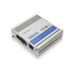 Teltonika TRB245 Gateway