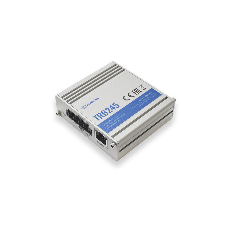 Teltonika TRB245 Gateway