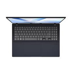 ASUS X1607CA-PRO-DISMB386X