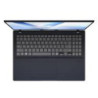 ASUS X1607CA-PRO-DISMB386X