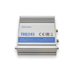 Teltonika TRB245 Gateway