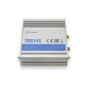 Teltonika TRB245 Gateway