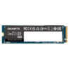SSD GIGABYTE 2500e 1TB M.2 PCIe G325E1TB PCIe 3.0 x4 NVME