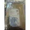 HDD Seagate Barracuda ST8000DM004 8TB Sata III Recertified | ECP Grossiste informatique