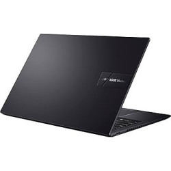 ASUS X1607CA-PRO-DISMB386X