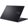 ASUS X1607CA-PRO-DISMB386X