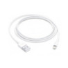 Apple Câble Lightning vers USB (1 m)