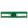 DELL AC774045 module de mémoire 8 Go 1 x 8 Go DDR5