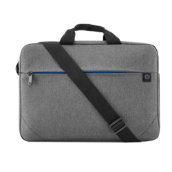 HP Sacoche pour ordinateur portable Prelude 15,6 pouces | ECP Grossiste informatique