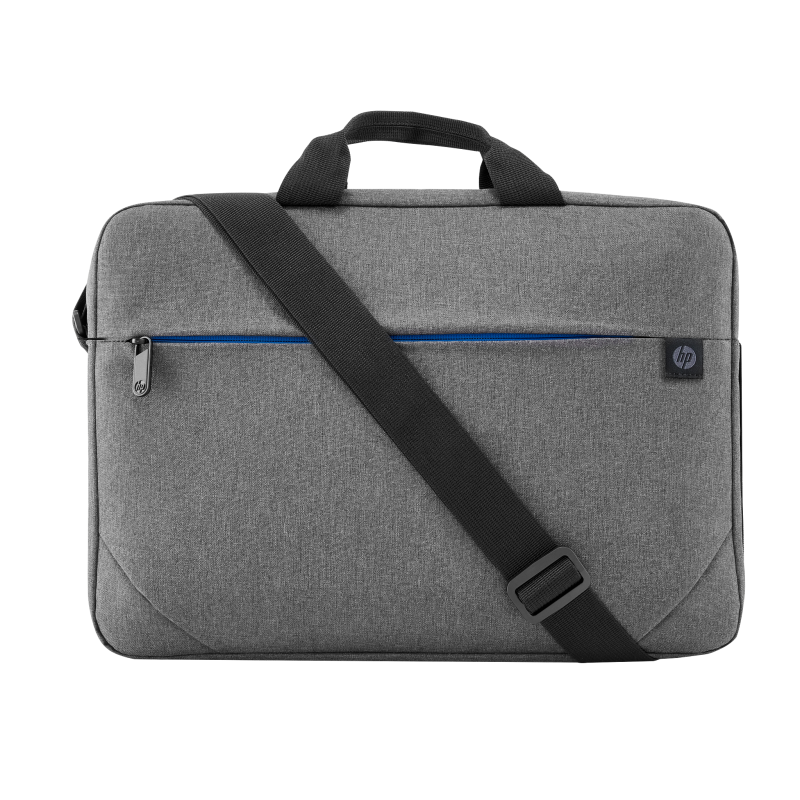 HP Sacoche pour ordinateur portable Prelude 15,6 pouces | ECP Grossiste informatique