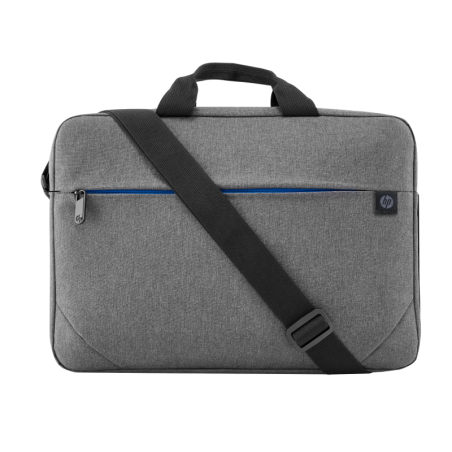 HP Sacoche pour ordinateur portable Prelude 15,6 pouces | ECP Grossiste informatique