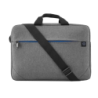 HP Sacoche pour ordinateur portable Prelude 15,6 pouces | ECP Grossiste informatique