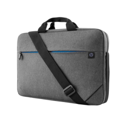 HP Sacoche pour ordinateur portable Prelude 15,6 pouces | ECP Grossiste informatique