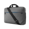 HP Sacoche pour ordinateur portable Prelude 15,6 pouces | ECP Grossiste informatique