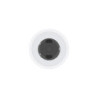 Apple MMX62ZM A câble Lightning Blanc