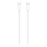 Apple MW493ZM A câble USB 1 m USB C Blanc