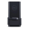 DELL 450-BBVD adaptateur de puissance & onduleur Intérieure 65 W Noir