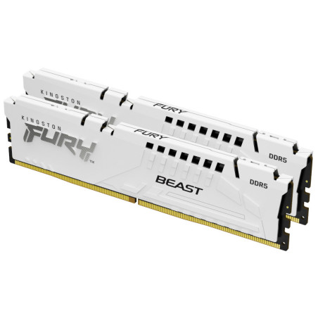 KINGSTON 32Go 6000MT s DDR5 CL36 DIMM