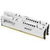 KINGSTON 32Go 6000MT s DDR5 CL36 DIMM